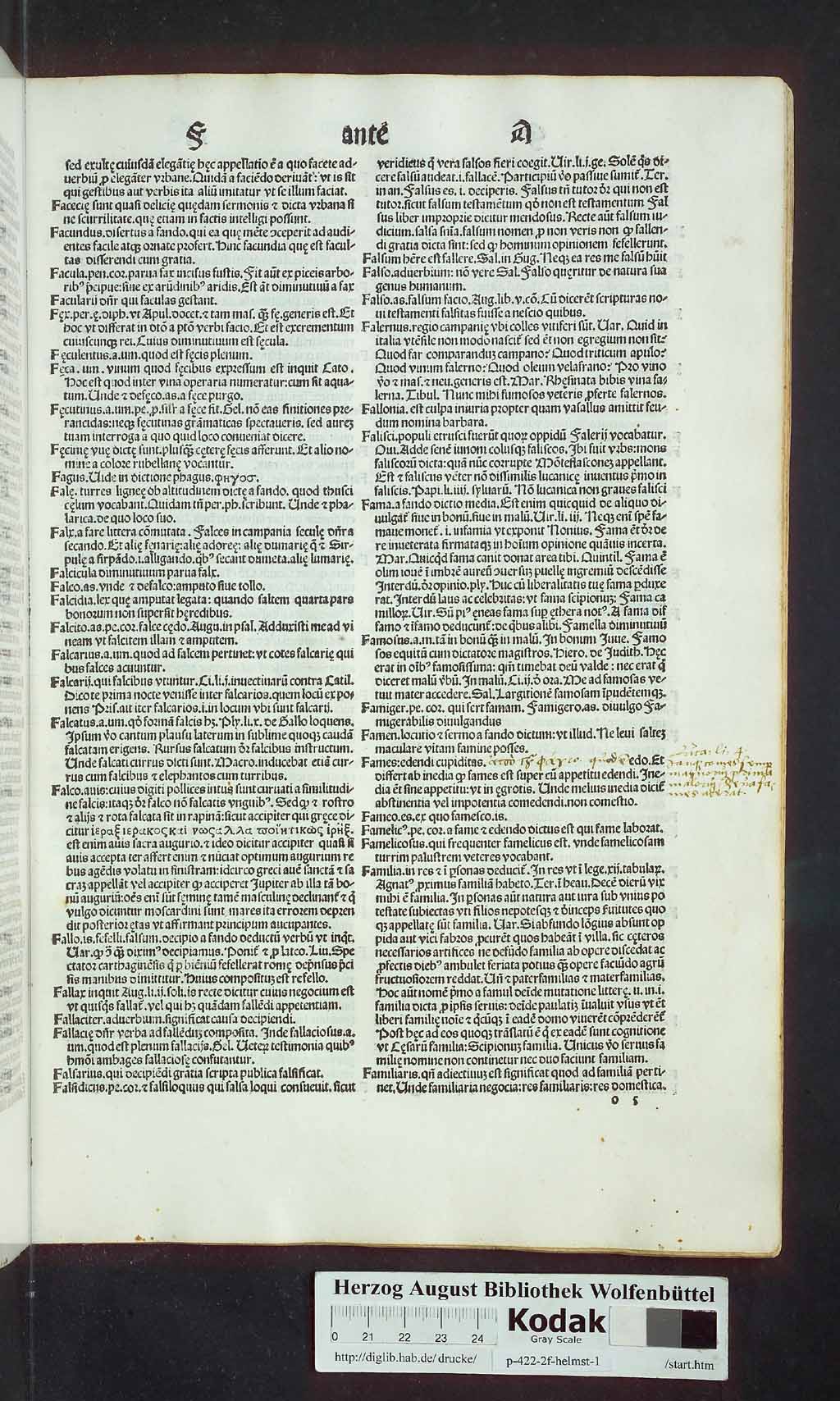 http://diglib.hab.de/drucke/p-422-2f-helmst-1/00223.jpg