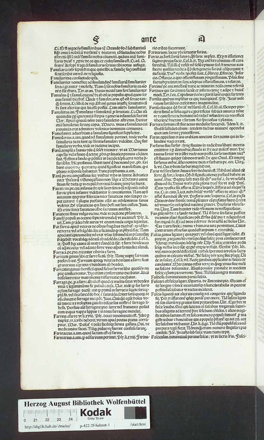 http://diglib.hab.de/drucke/p-422-2f-helmst-1/00224.jpg