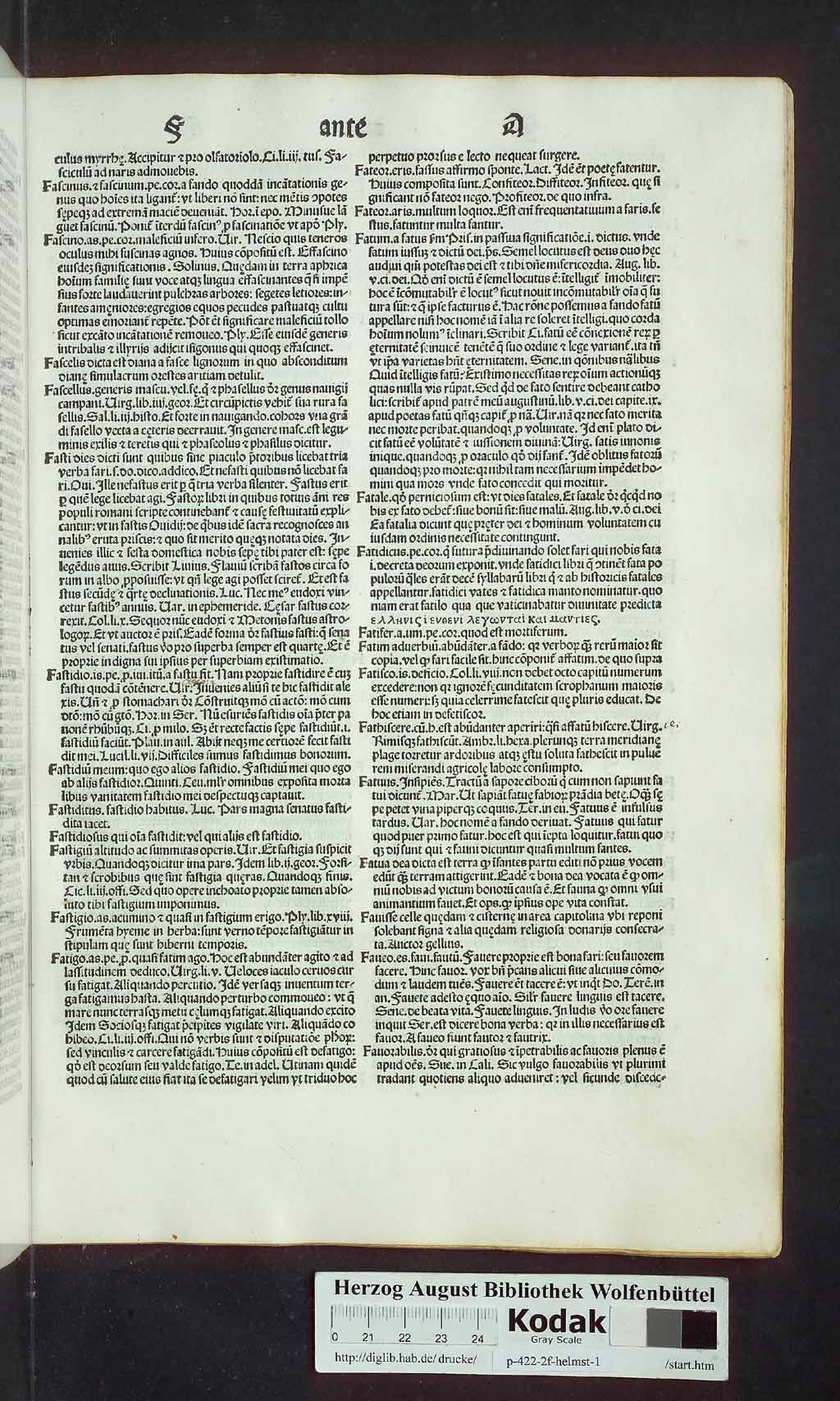 http://diglib.hab.de/drucke/p-422-2f-helmst-1/00225.jpg