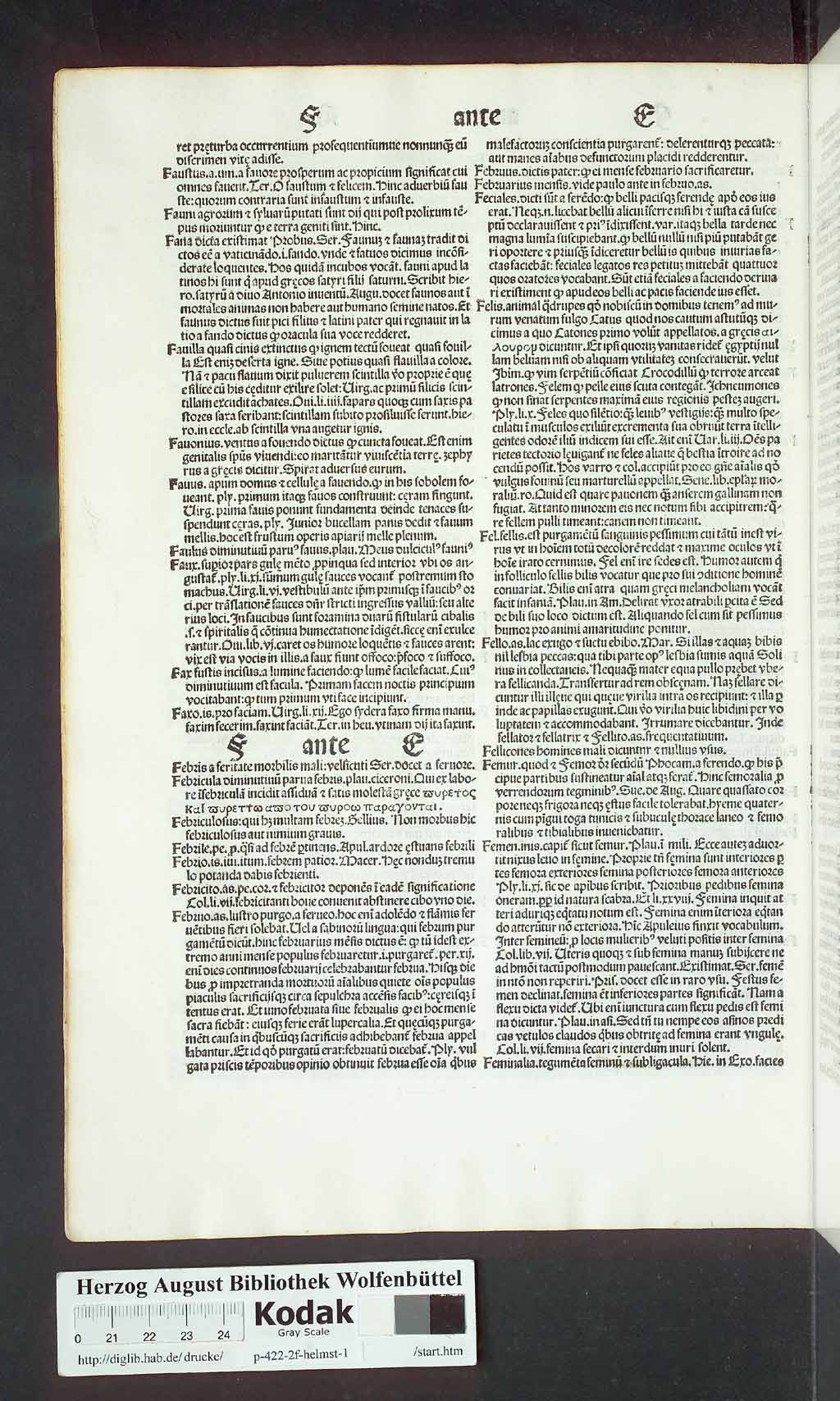 http://diglib.hab.de/drucke/p-422-2f-helmst-1/00226.jpg