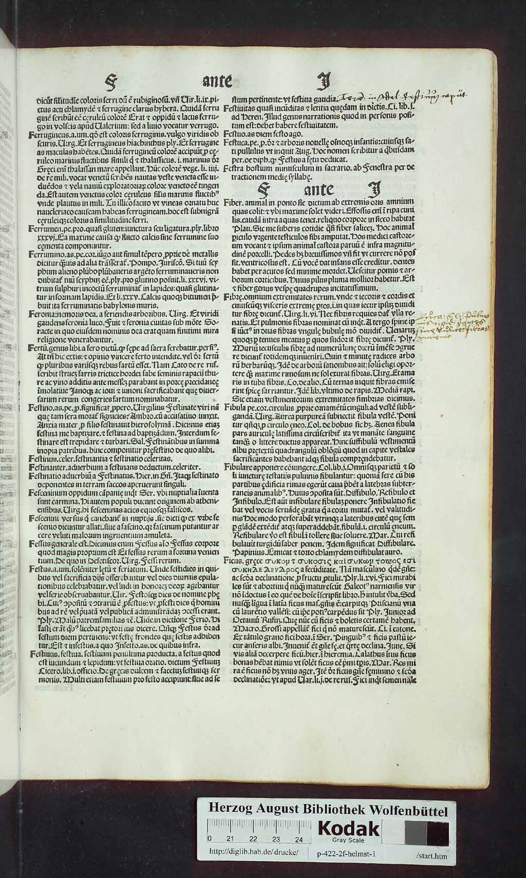 http://diglib.hab.de/drucke/p-422-2f-helmst-1/00229.jpg