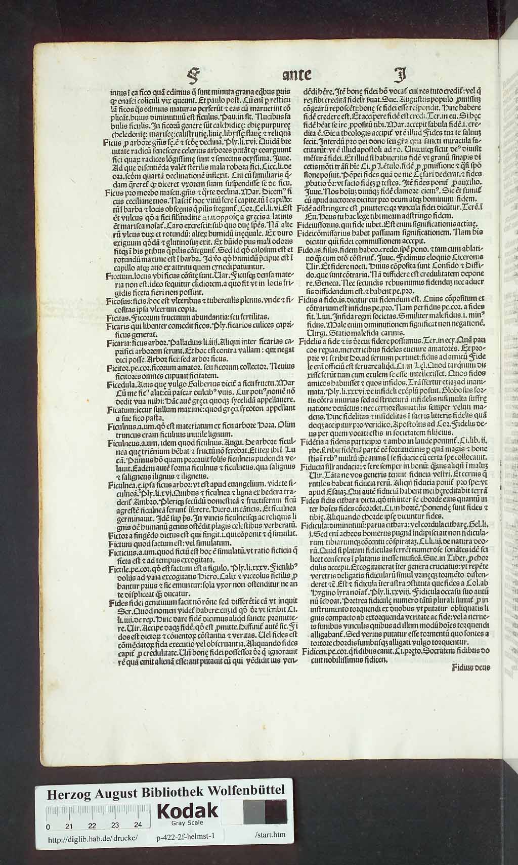 http://diglib.hab.de/drucke/p-422-2f-helmst-1/00230.jpg