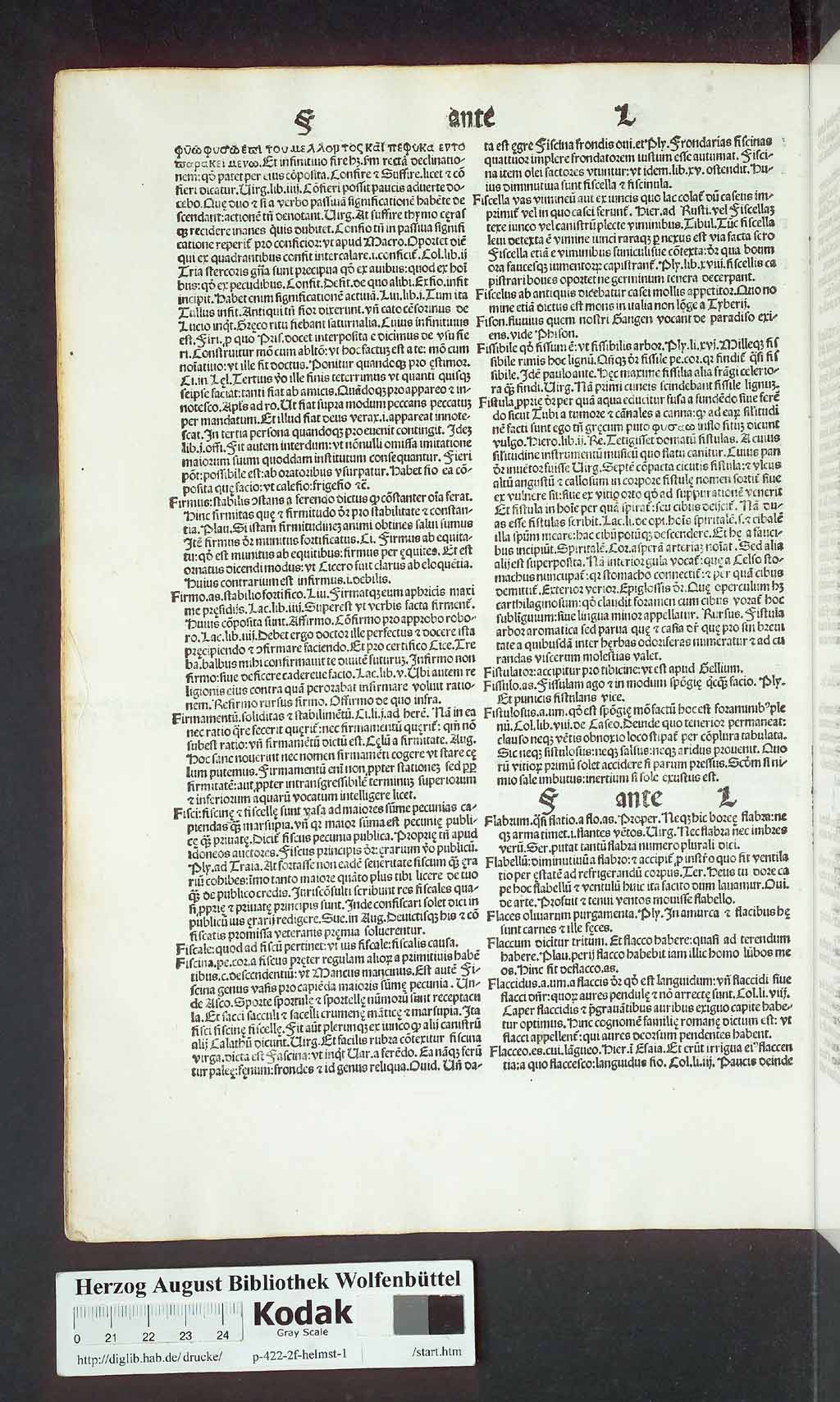 http://diglib.hab.de/drucke/p-422-2f-helmst-1/00232.jpg