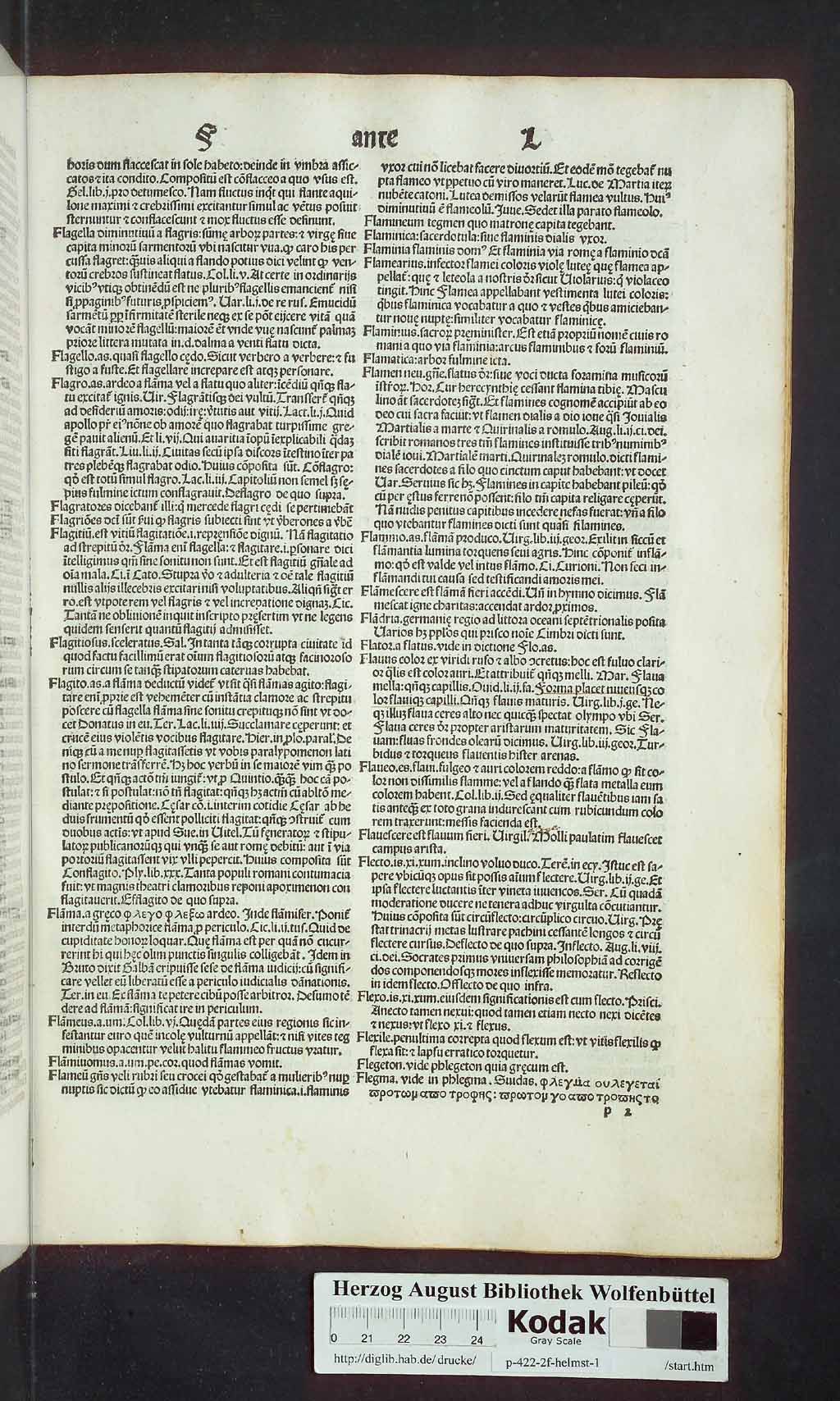http://diglib.hab.de/drucke/p-422-2f-helmst-1/00233.jpg