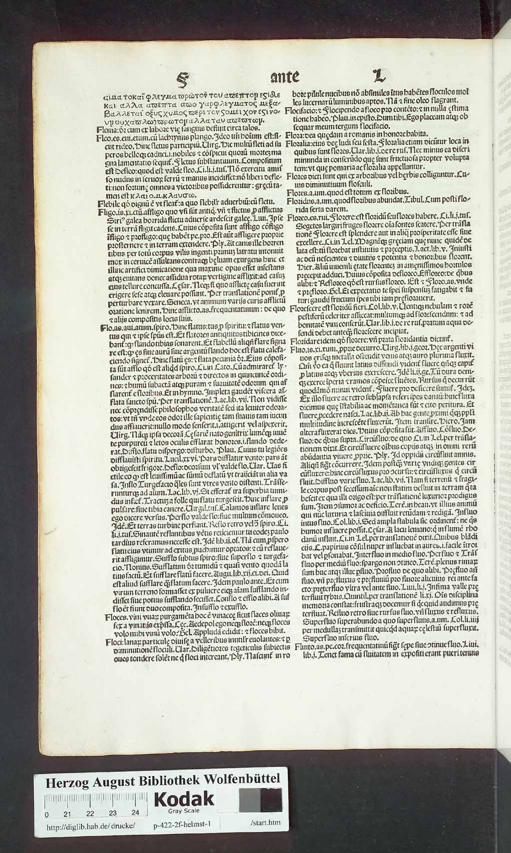 http://diglib.hab.de/drucke/p-422-2f-helmst-1/00234.jpg