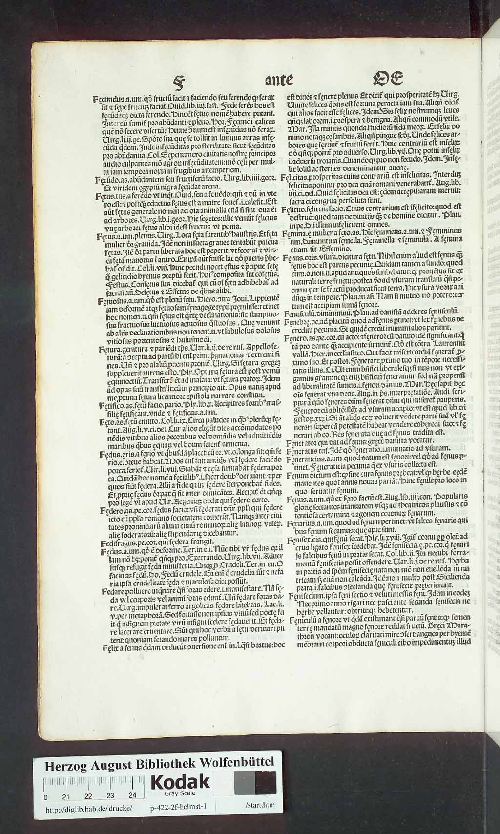 http://diglib.hab.de/drucke/p-422-2f-helmst-1/00236.jpg
