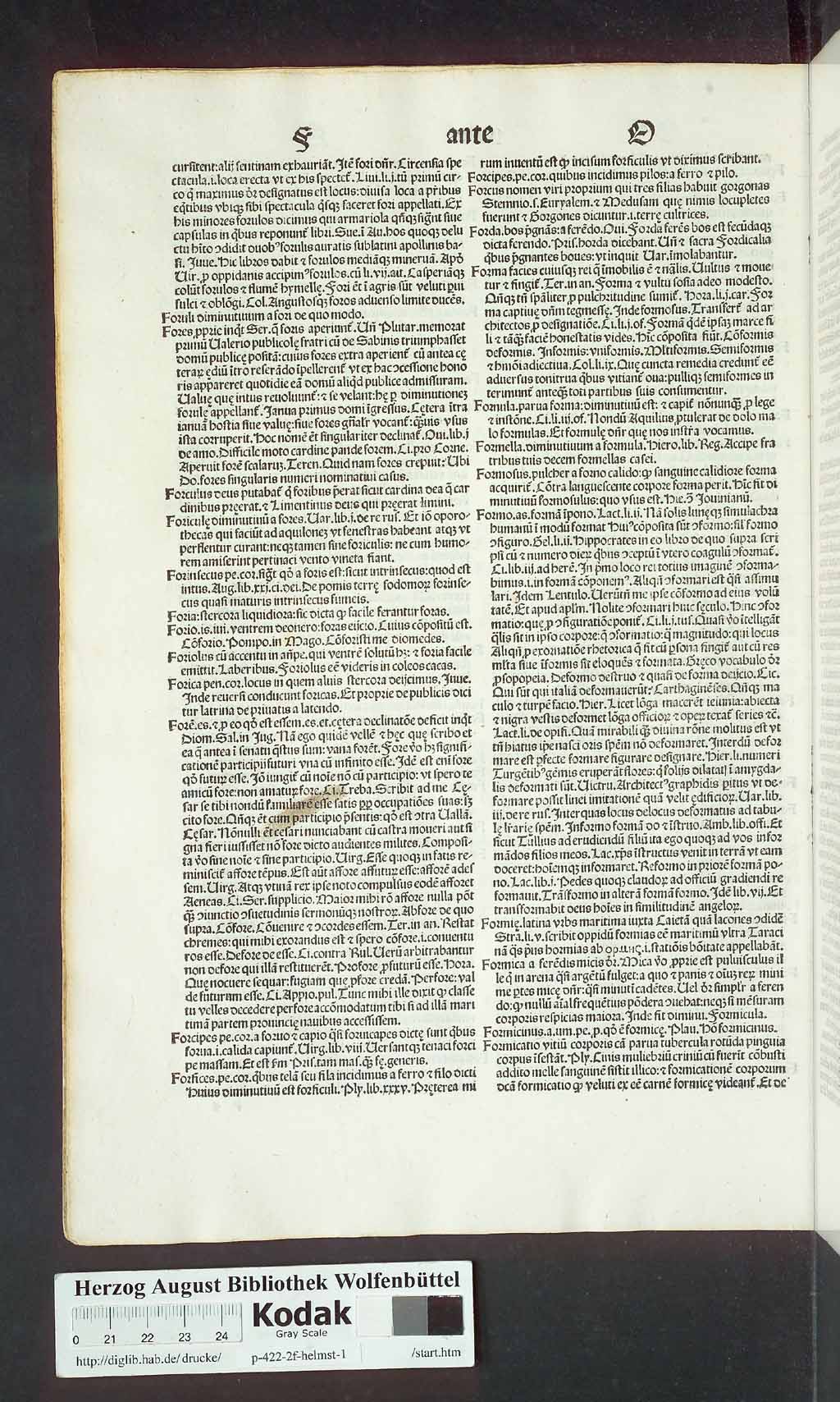 http://diglib.hab.de/drucke/p-422-2f-helmst-1/00238.jpg