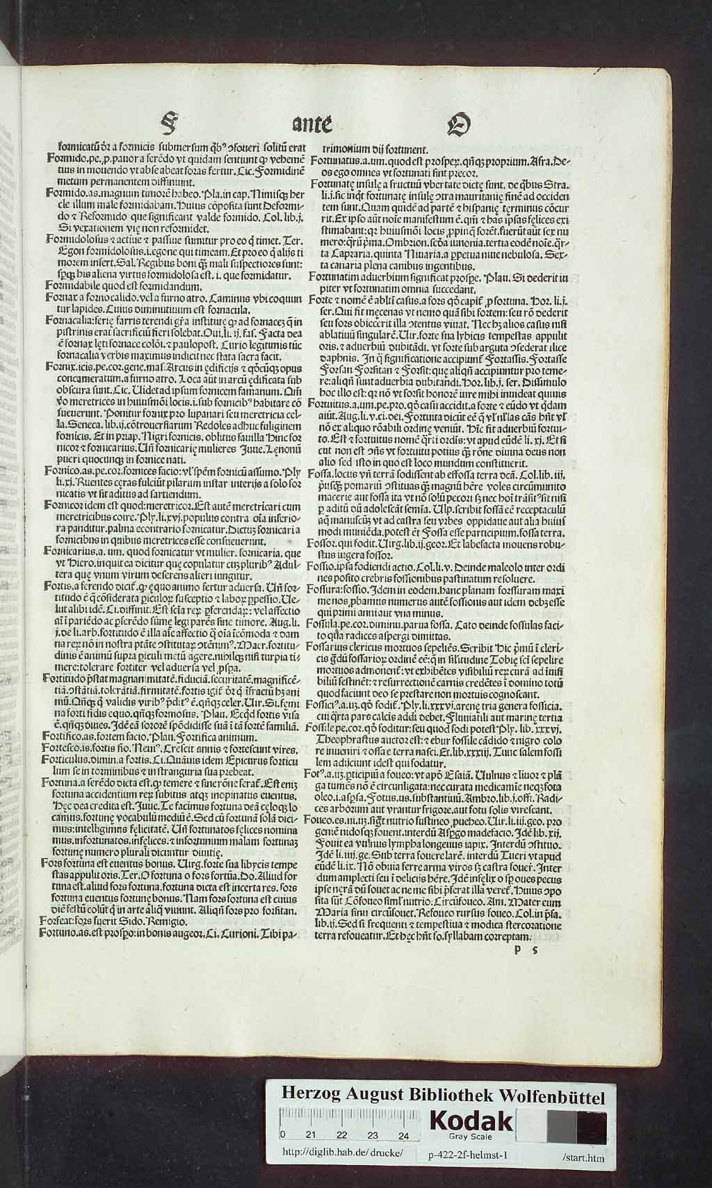 http://diglib.hab.de/drucke/p-422-2f-helmst-1/00239.jpg