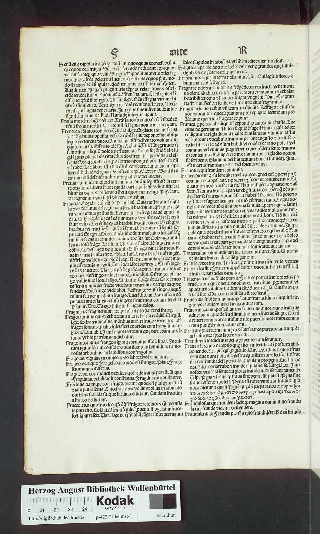 http://diglib.hab.de/drucke/p-422-2f-helmst-1/00240.jpg