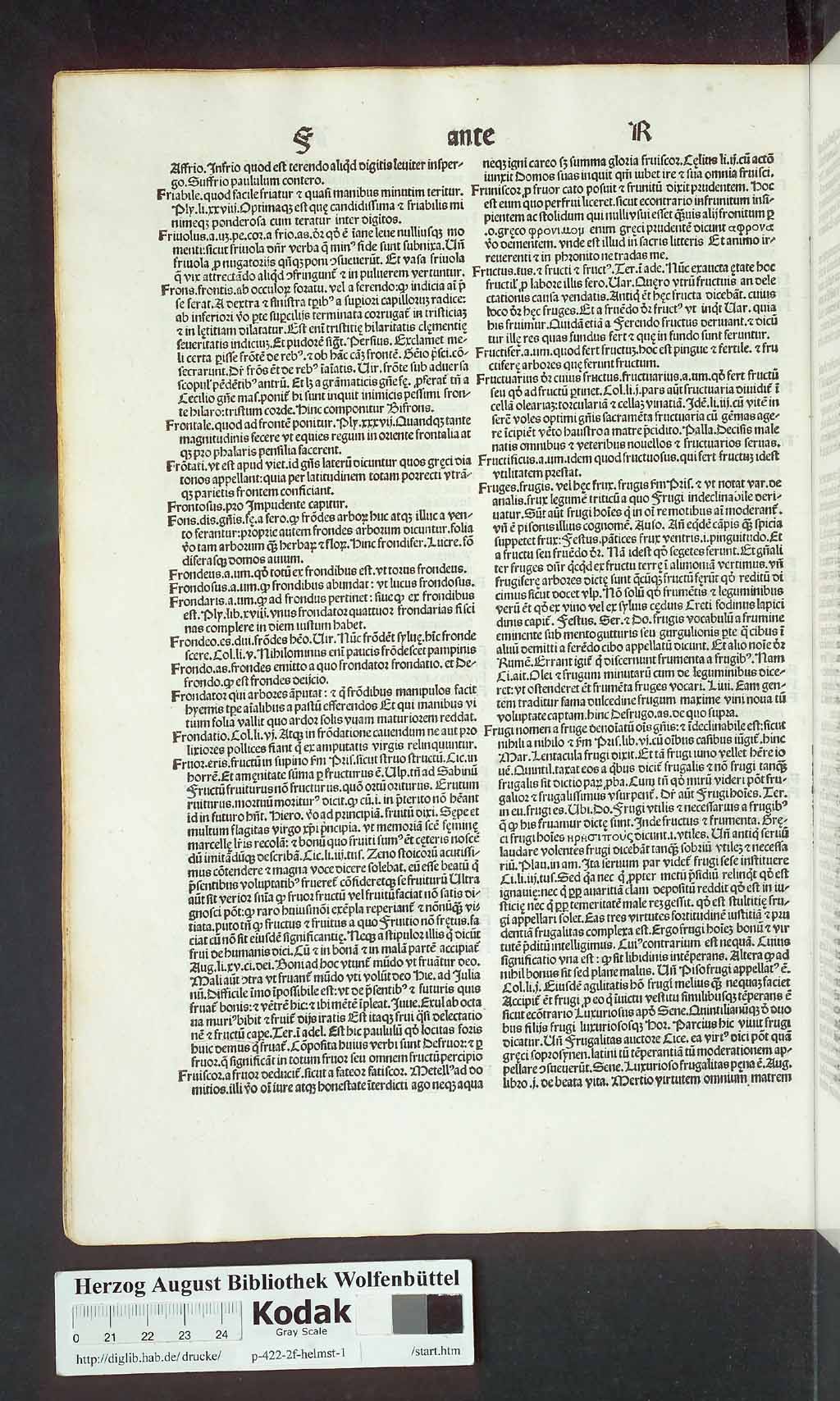 http://diglib.hab.de/drucke/p-422-2f-helmst-1/00242.jpg