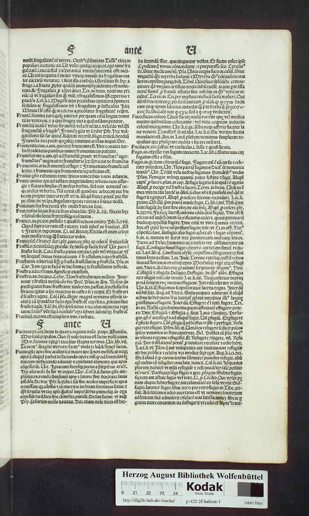 http://diglib.hab.de/drucke/p-422-2f-helmst-1/00243.jpg
