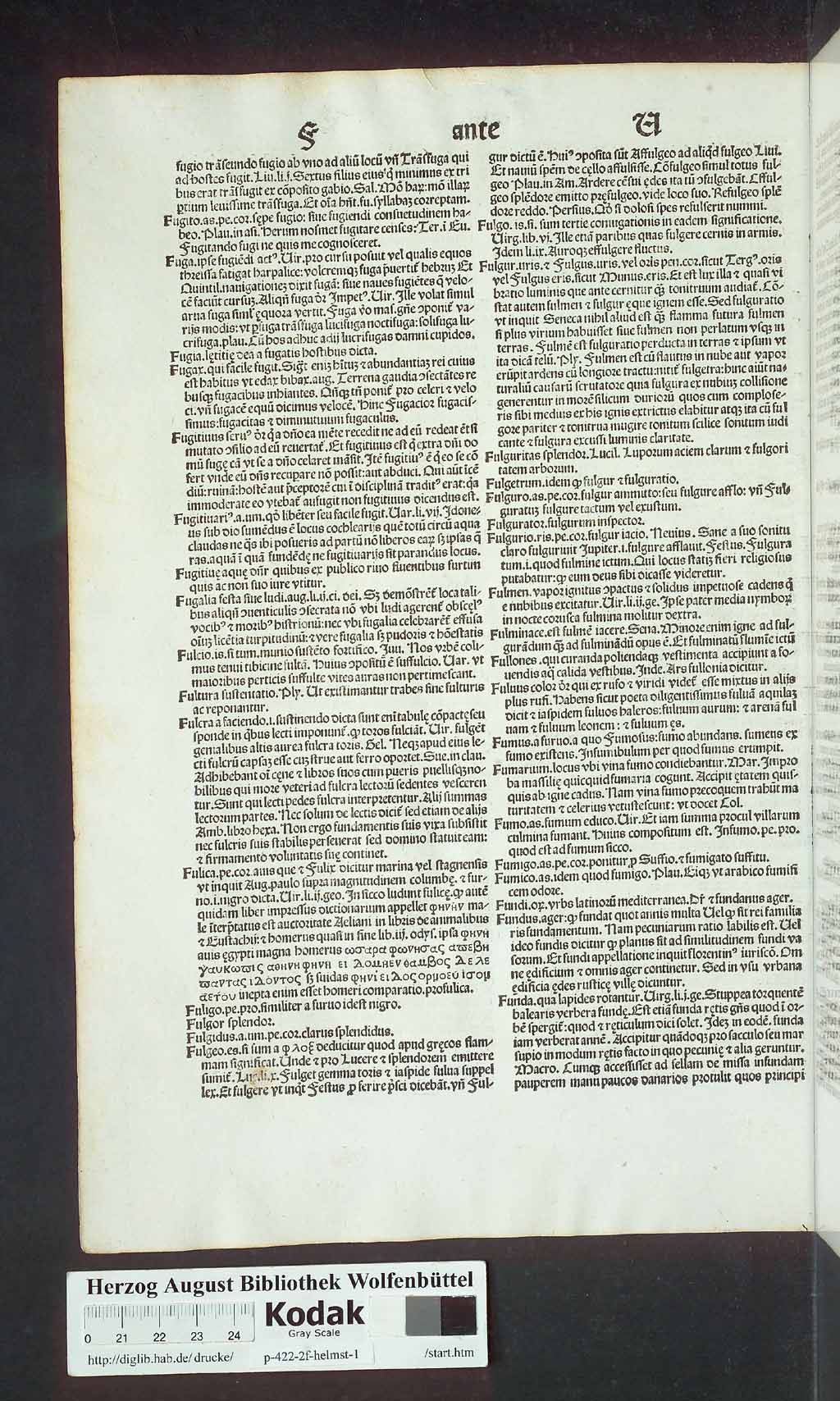 http://diglib.hab.de/drucke/p-422-2f-helmst-1/00244.jpg
