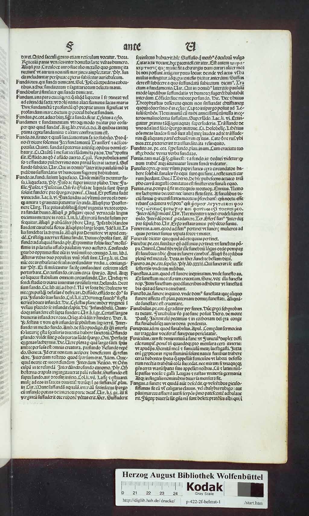 http://diglib.hab.de/drucke/p-422-2f-helmst-1/00245.jpg