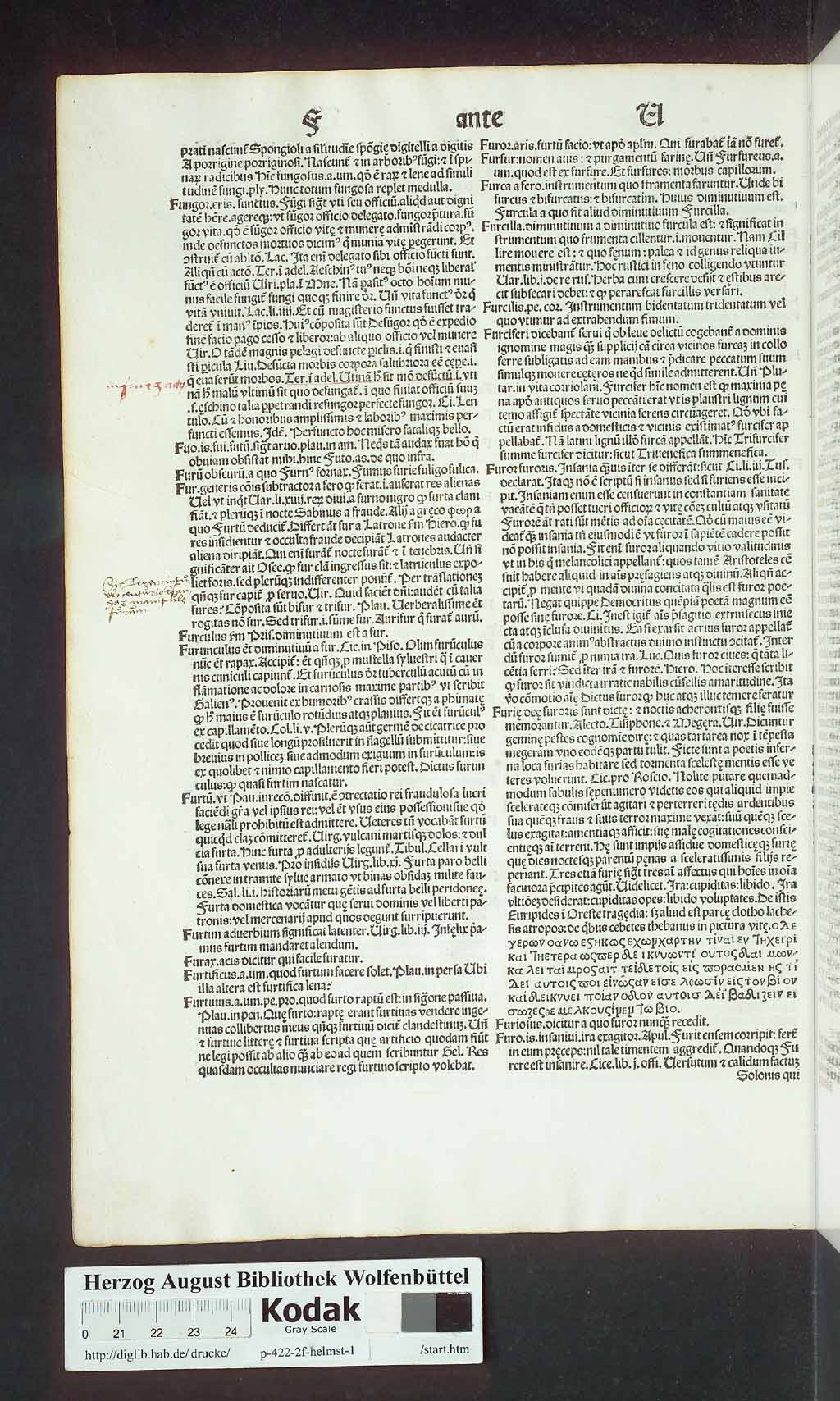 http://diglib.hab.de/drucke/p-422-2f-helmst-1/00246.jpg
