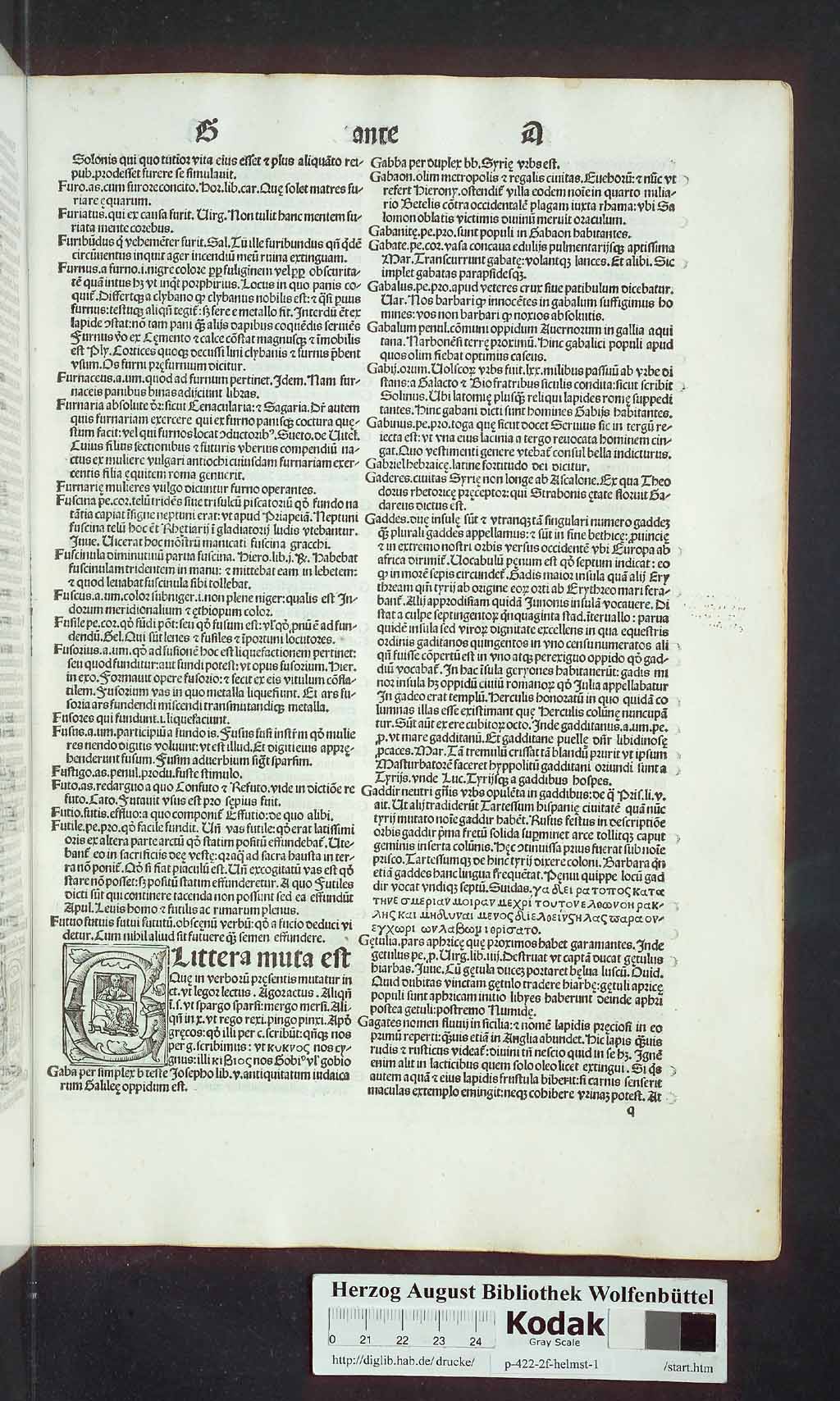 http://diglib.hab.de/drucke/p-422-2f-helmst-1/00247.jpg