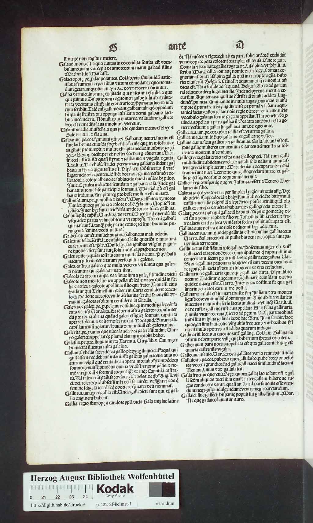 http://diglib.hab.de/drucke/p-422-2f-helmst-1/00248.jpg