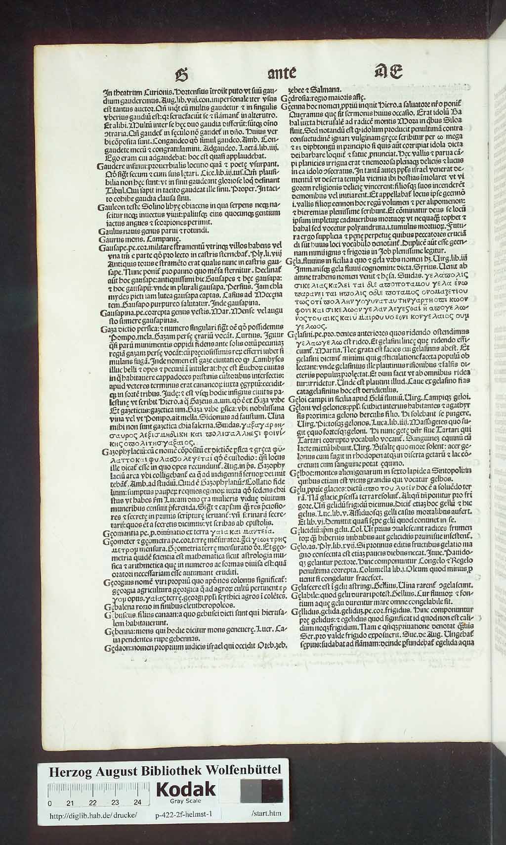 http://diglib.hab.de/drucke/p-422-2f-helmst-1/00250.jpg