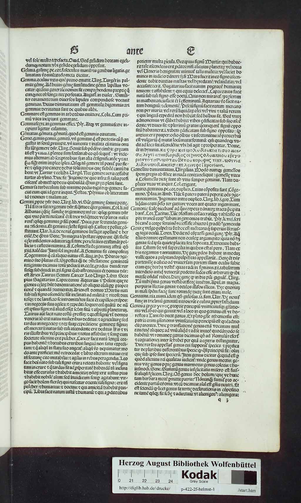 http://diglib.hab.de/drucke/p-422-2f-helmst-1/00251.jpg