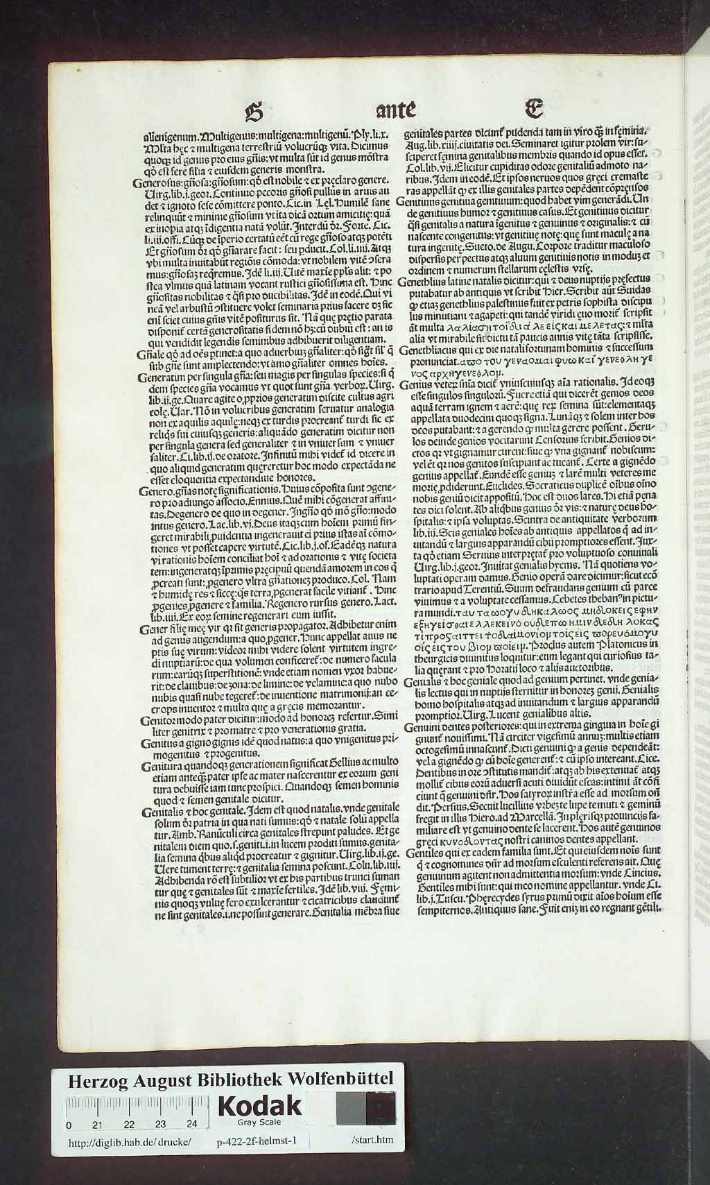 http://diglib.hab.de/drucke/p-422-2f-helmst-1/00252.jpg