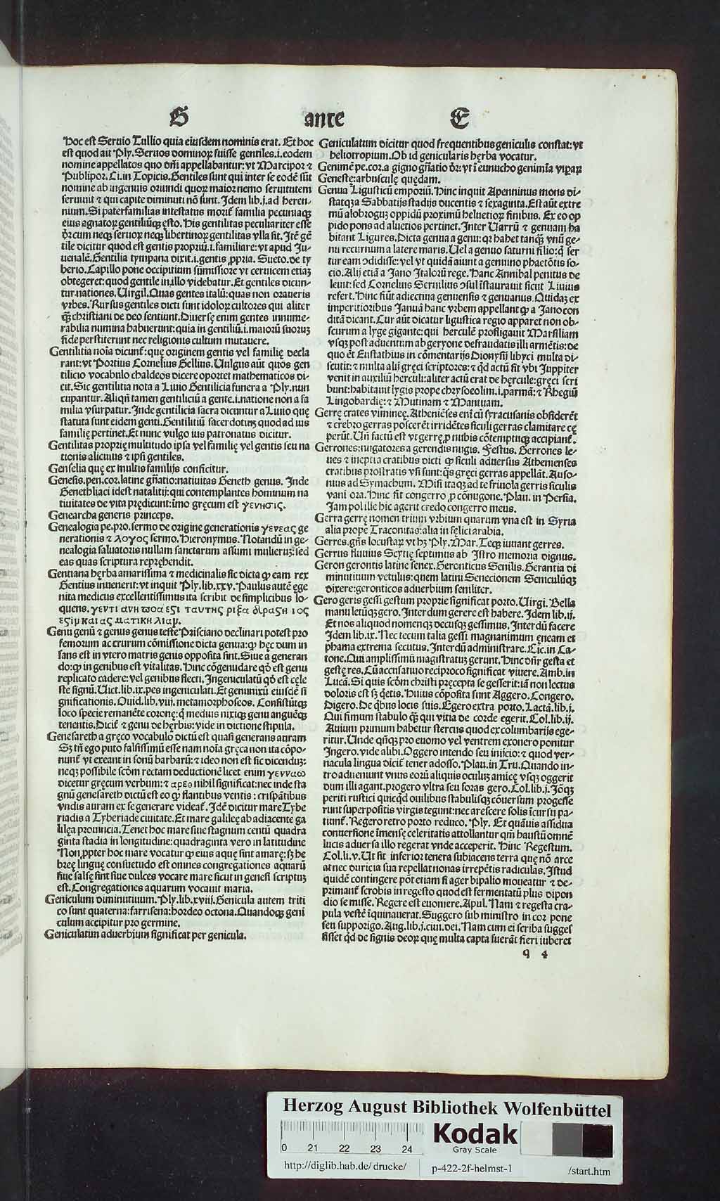 http://diglib.hab.de/drucke/p-422-2f-helmst-1/00253.jpg