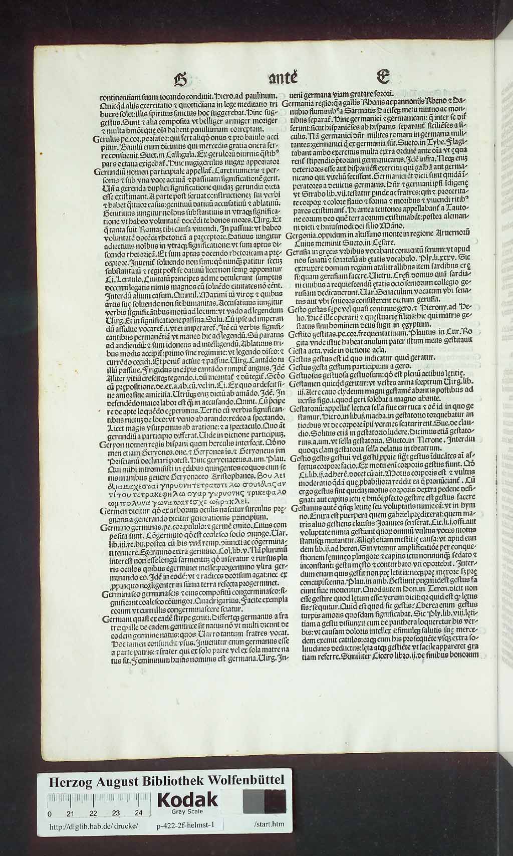 http://diglib.hab.de/drucke/p-422-2f-helmst-1/00254.jpg