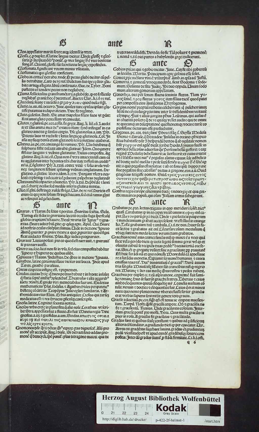 http://diglib.hab.de/drucke/p-422-2f-helmst-1/00257.jpg
