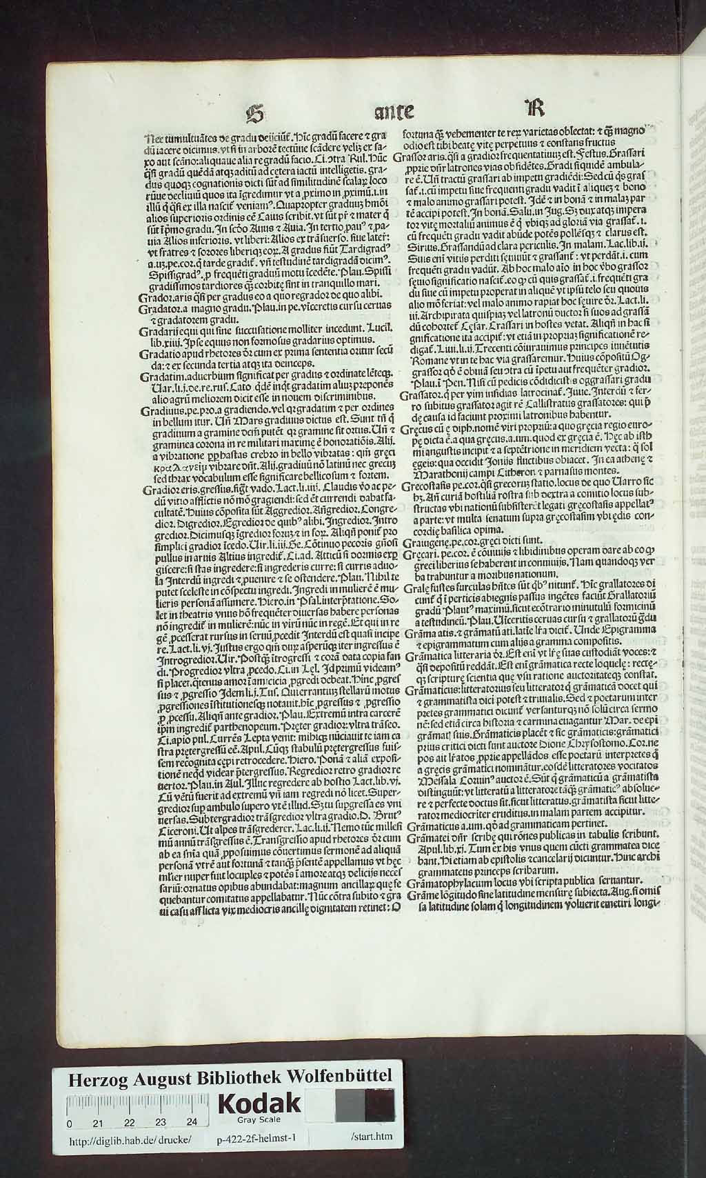 http://diglib.hab.de/drucke/p-422-2f-helmst-1/00258.jpg