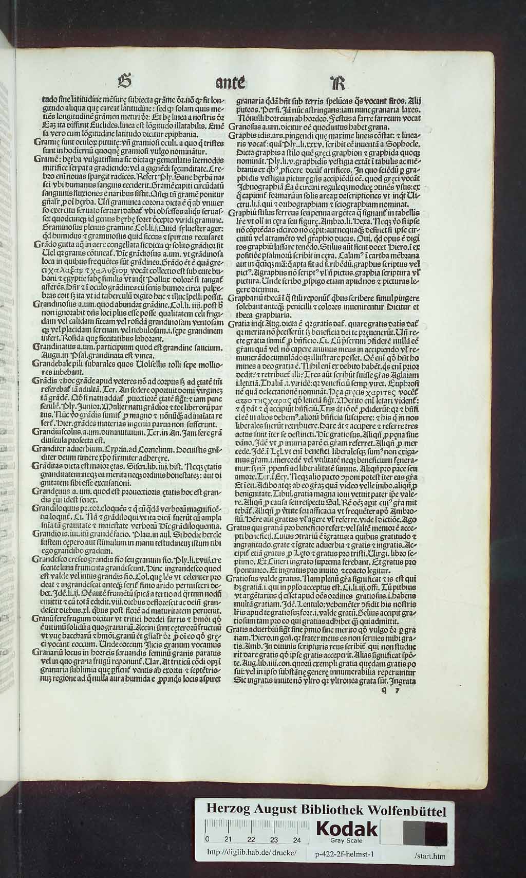 http://diglib.hab.de/drucke/p-422-2f-helmst-1/00259.jpg