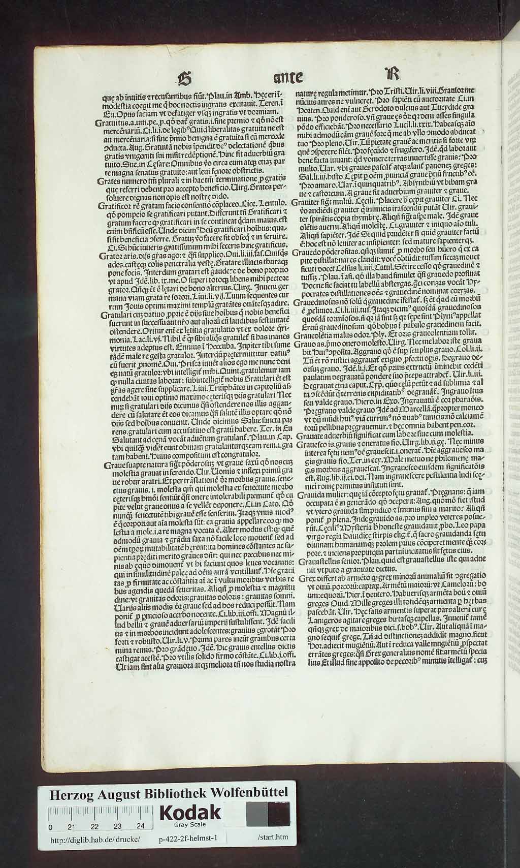 http://diglib.hab.de/drucke/p-422-2f-helmst-1/00260.jpg