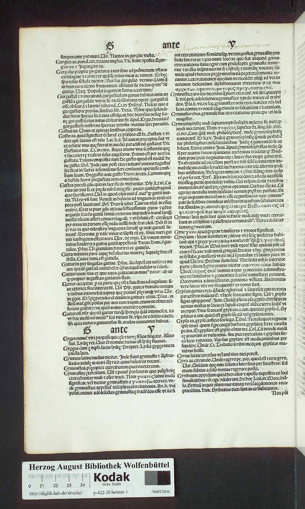 http://diglib.hab.de/drucke/p-422-2f-helmst-1/00262.jpg