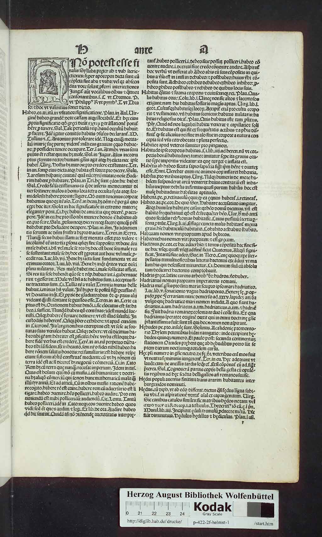 http://diglib.hab.de/drucke/p-422-2f-helmst-1/00263.jpg
