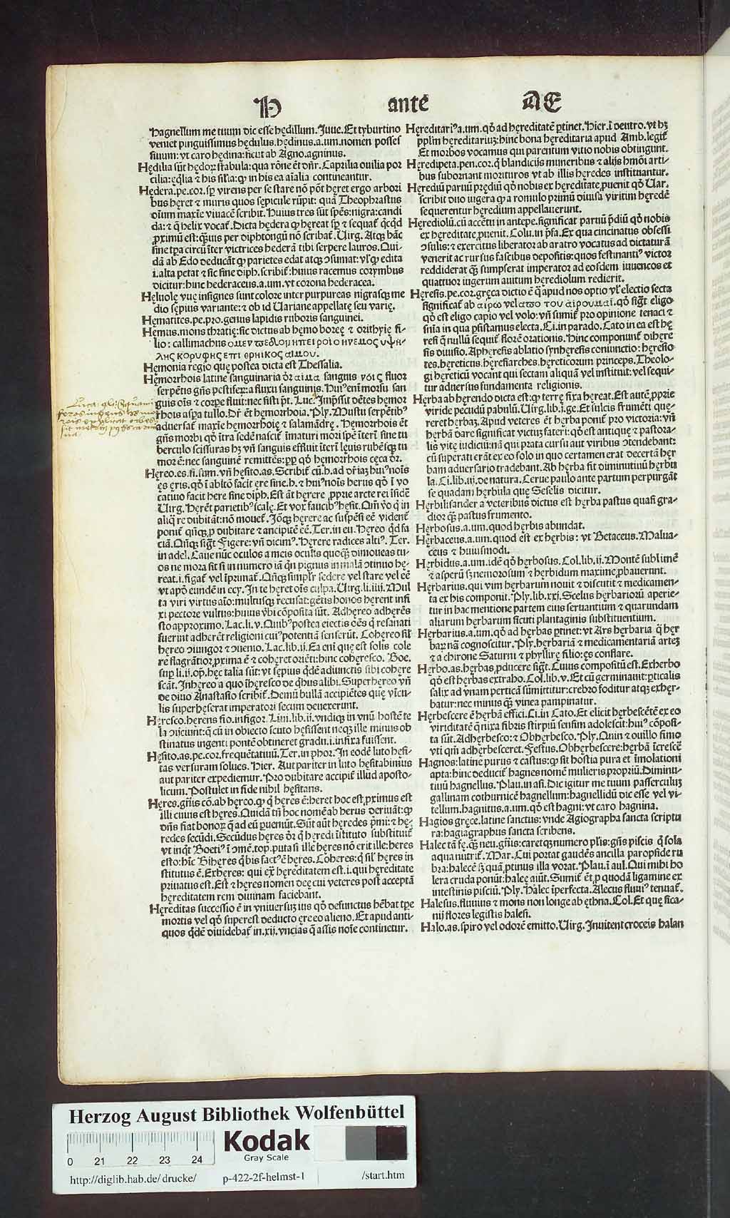 http://diglib.hab.de/drucke/p-422-2f-helmst-1/00264.jpg