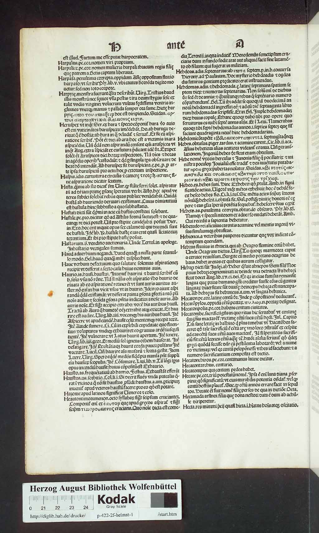 http://diglib.hab.de/drucke/p-422-2f-helmst-1/00266.jpg