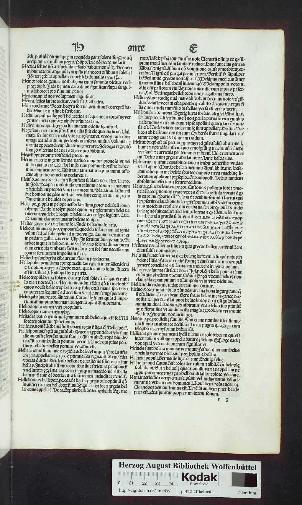 http://diglib.hab.de/drucke/p-422-2f-helmst-1/00267.jpg