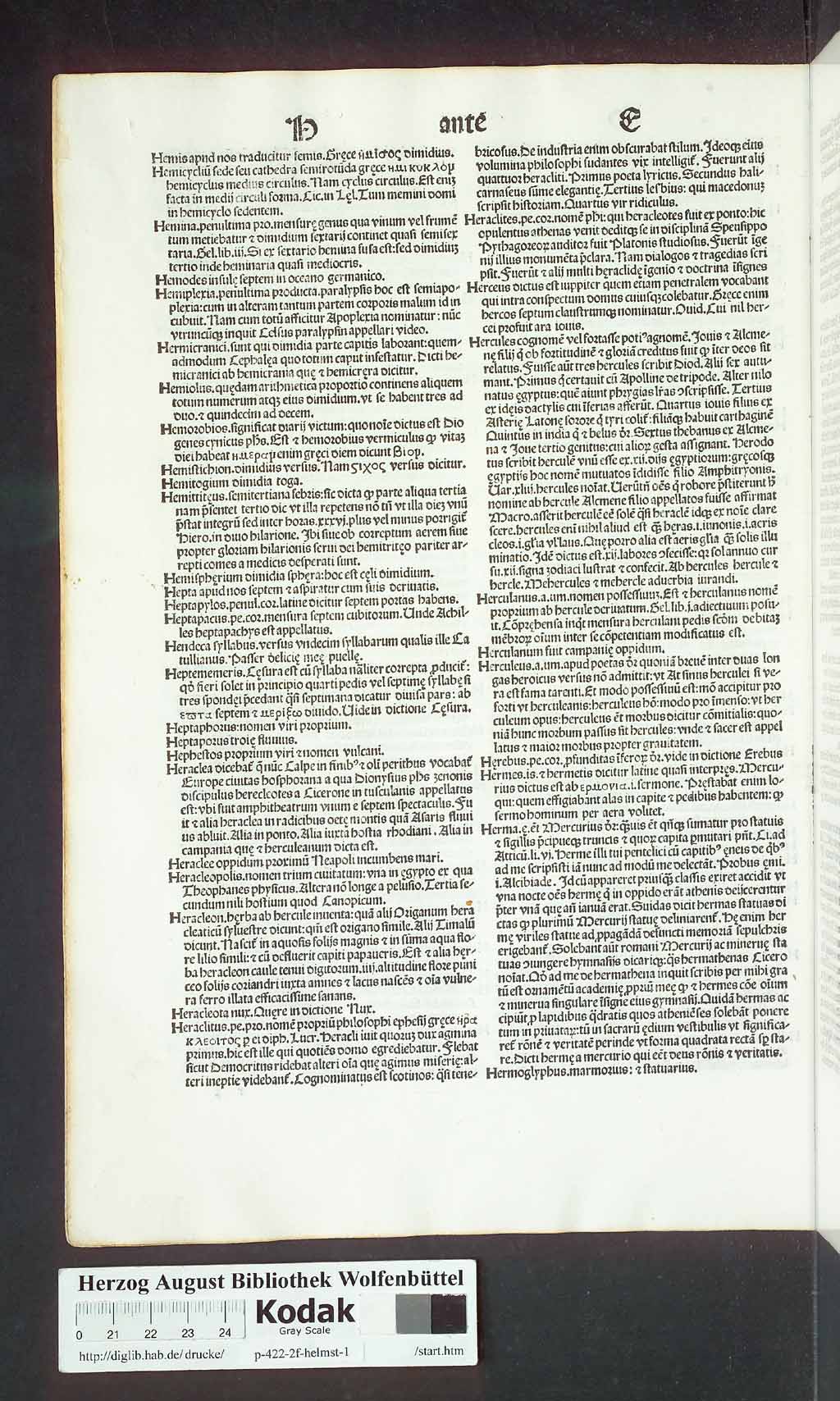 http://diglib.hab.de/drucke/p-422-2f-helmst-1/00268.jpg