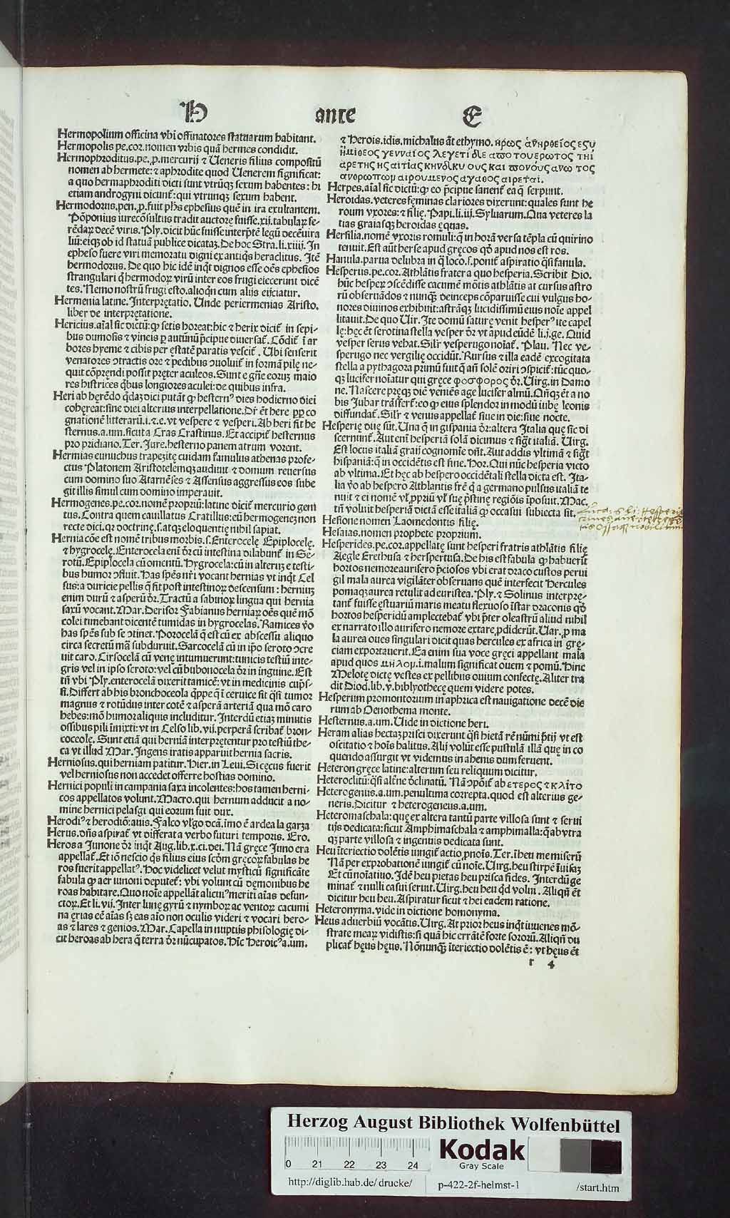 http://diglib.hab.de/drucke/p-422-2f-helmst-1/00269.jpg