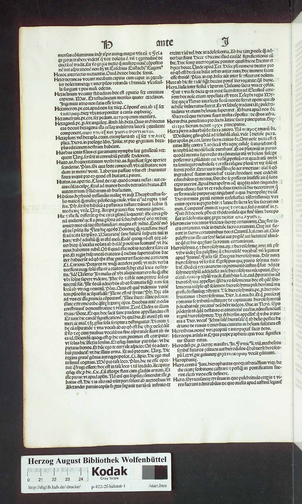 http://diglib.hab.de/drucke/p-422-2f-helmst-1/00270.jpg