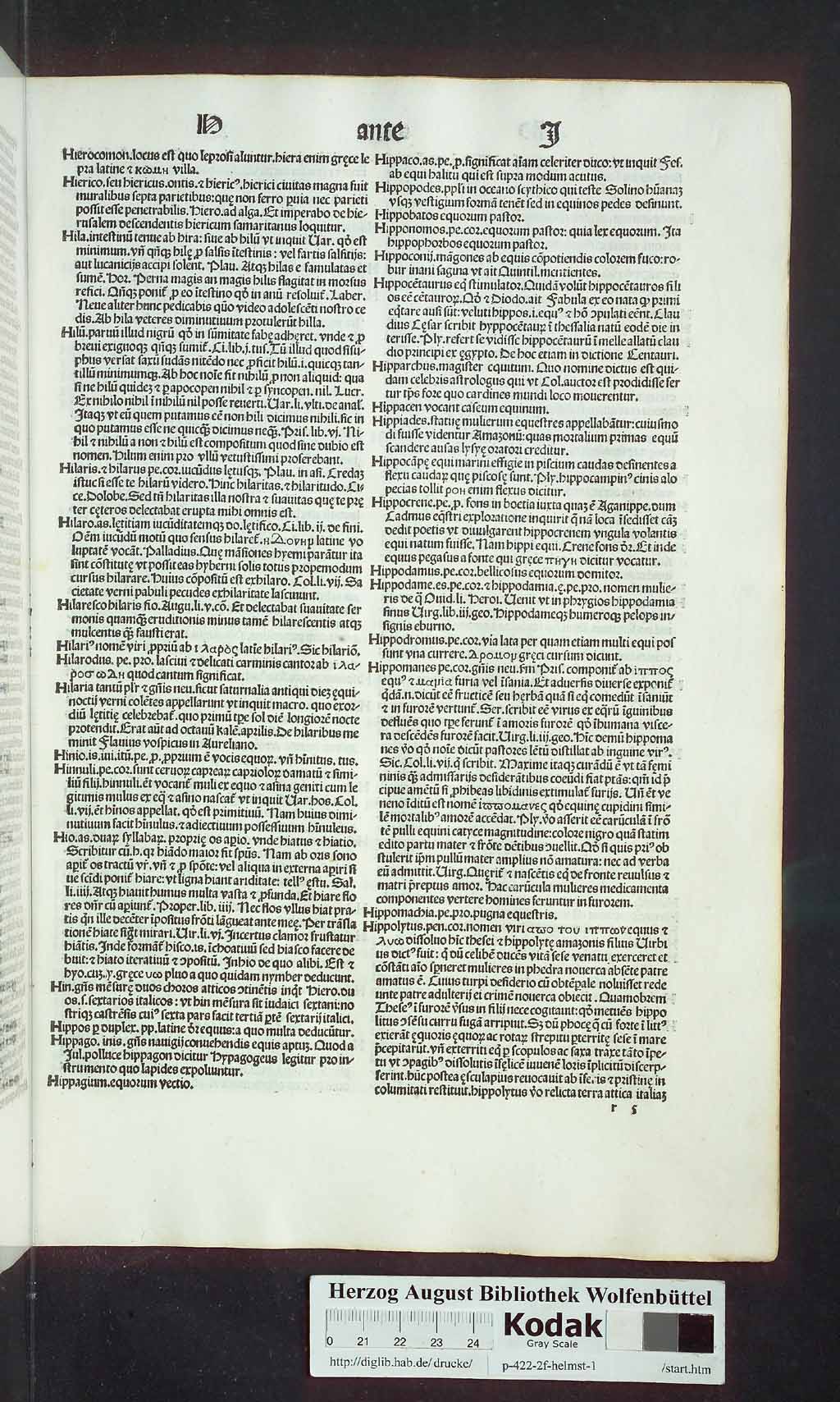 http://diglib.hab.de/drucke/p-422-2f-helmst-1/00271.jpg
