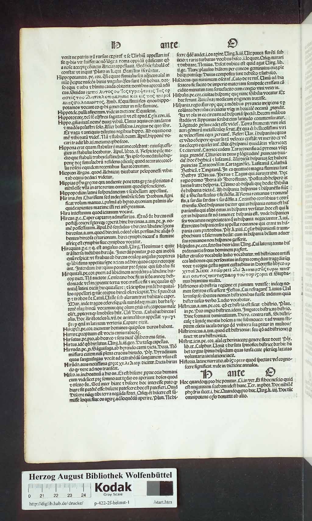 http://diglib.hab.de/drucke/p-422-2f-helmst-1/00272.jpg