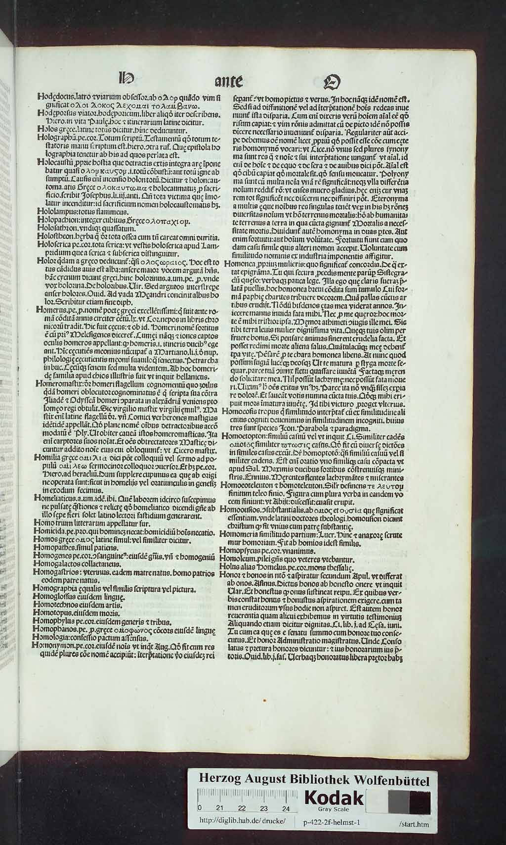 http://diglib.hab.de/drucke/p-422-2f-helmst-1/00273.jpg