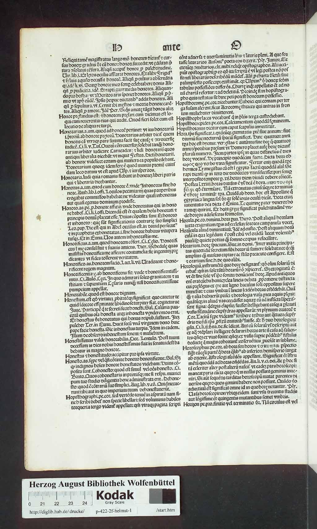 http://diglib.hab.de/drucke/p-422-2f-helmst-1/00274.jpg