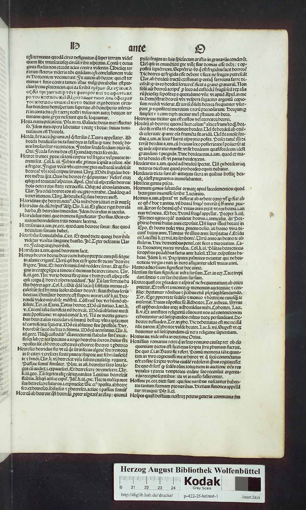 http://diglib.hab.de/drucke/p-422-2f-helmst-1/00275.jpg