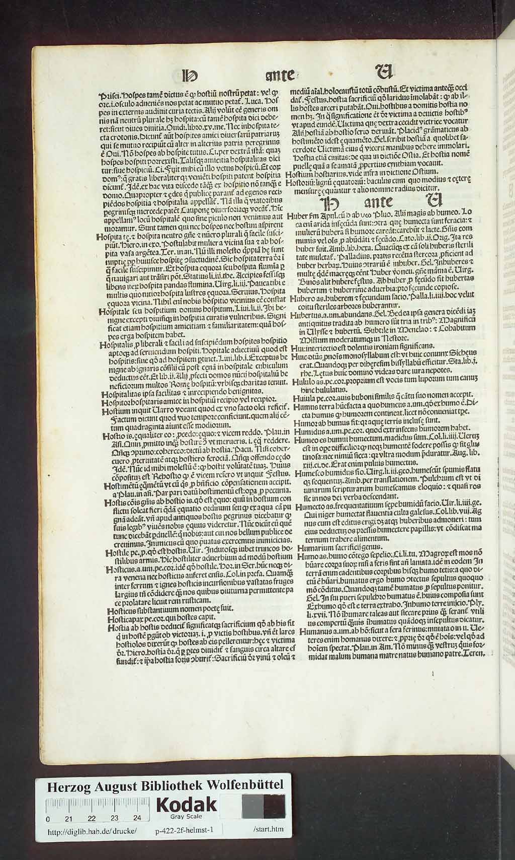 http://diglib.hab.de/drucke/p-422-2f-helmst-1/00276.jpg
