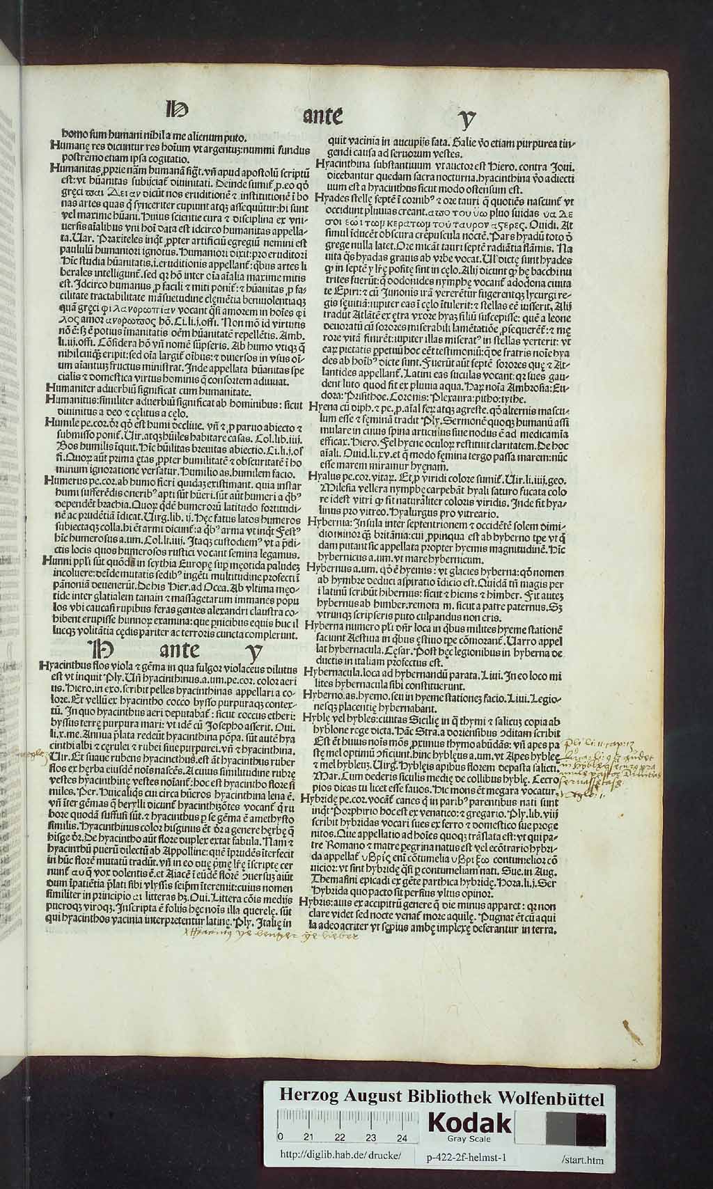 http://diglib.hab.de/drucke/p-422-2f-helmst-1/00277.jpg