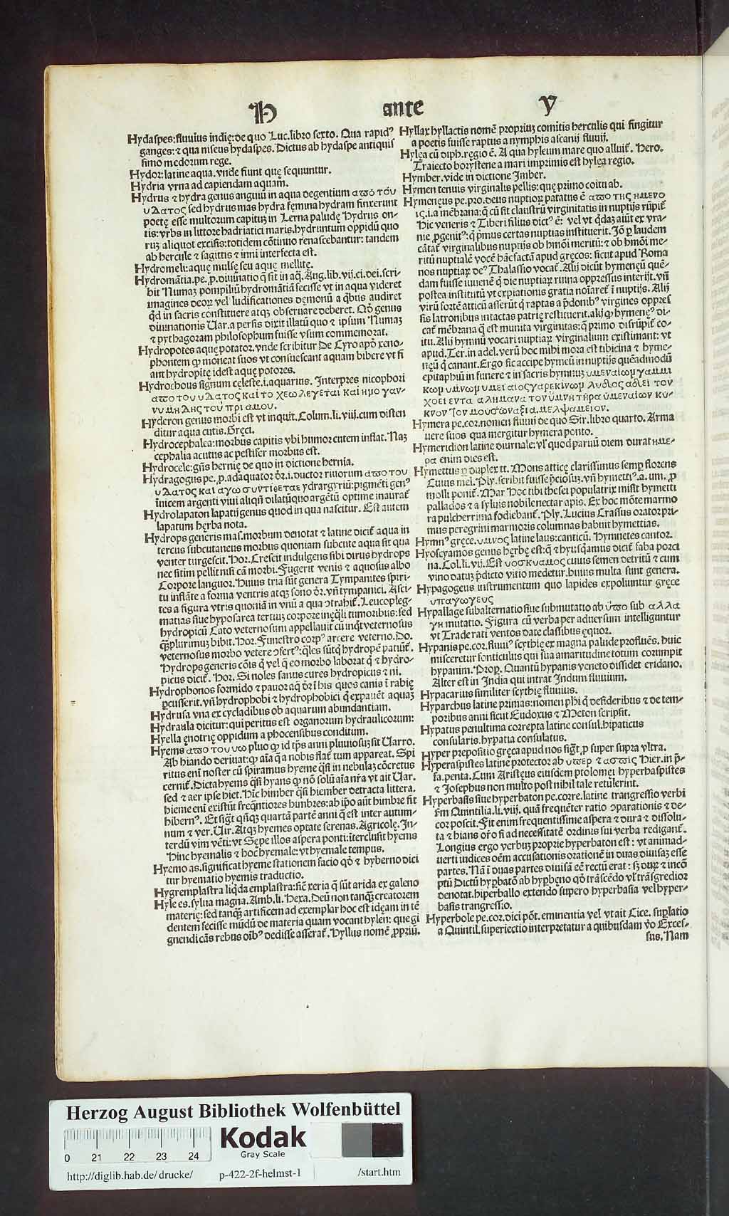 http://diglib.hab.de/drucke/p-422-2f-helmst-1/00278.jpg