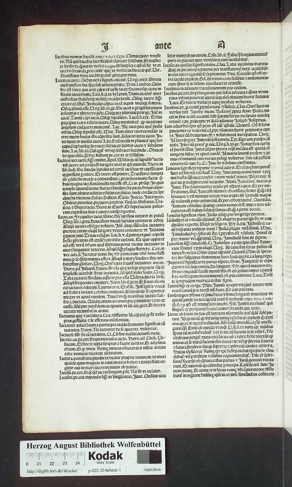 http://diglib.hab.de/drucke/p-422-2f-helmst-1/00280.jpg