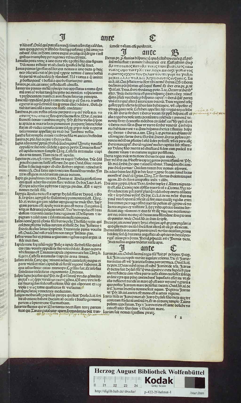 http://diglib.hab.de/drucke/p-422-2f-helmst-1/00281.jpg