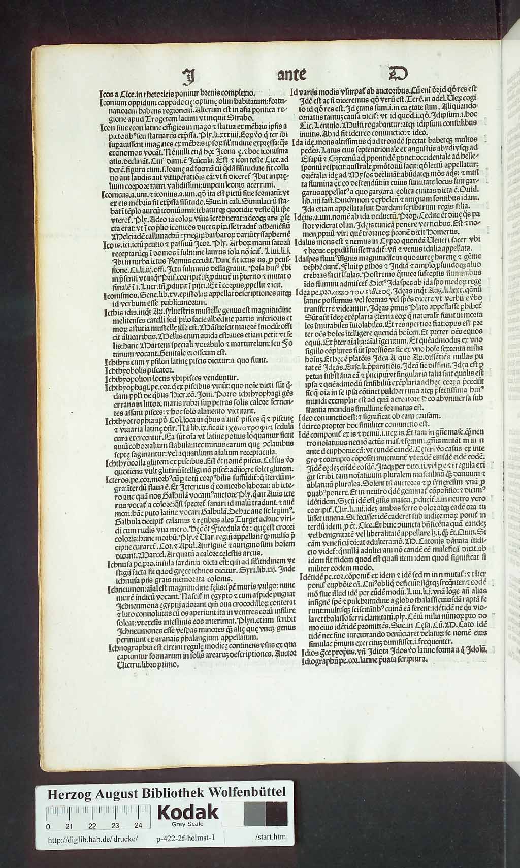 http://diglib.hab.de/drucke/p-422-2f-helmst-1/00282.jpg