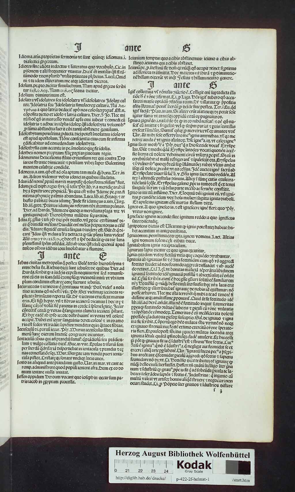 http://diglib.hab.de/drucke/p-422-2f-helmst-1/00283.jpg
