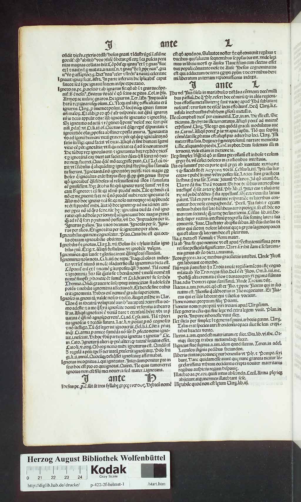 http://diglib.hab.de/drucke/p-422-2f-helmst-1/00284.jpg
